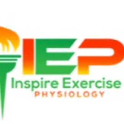 Inspire Exercise Physiology Inspire Exercise Physiology