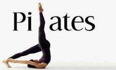 Space Pilates Villecresnes