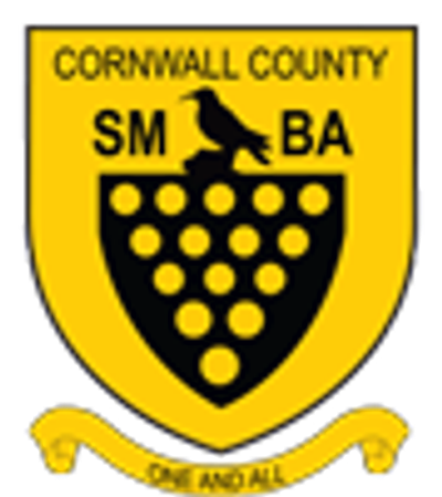 Cornwall County Short Mat Bowling Association