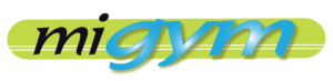 MiGym