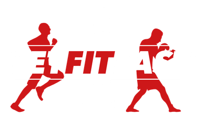 Get Fit Fast