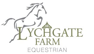 Lychgate Riding School