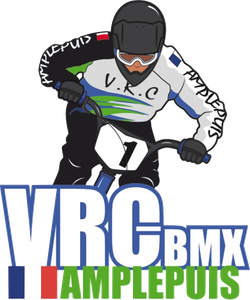 BMX Amplepuis