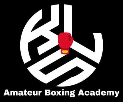 KLS Amateur Boxing Academy