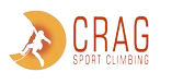 Crag Studio