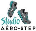Studio Aro Step
