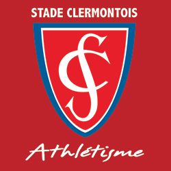 STADE CLERMONTOIS ATHLETISME