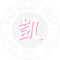 Kai Muay Thai SG