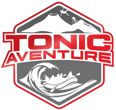 Tonic Aventure