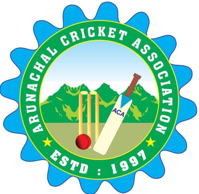 ARUNACHAL Baseball club