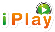 iPlay Coffs Harbour
