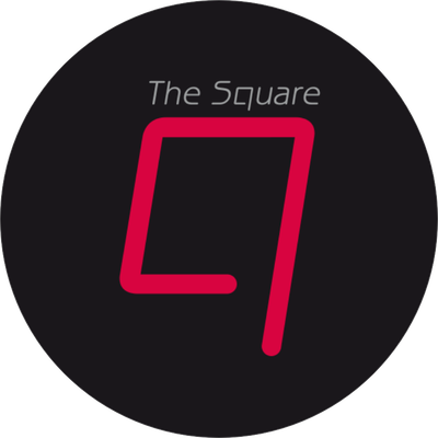The Square