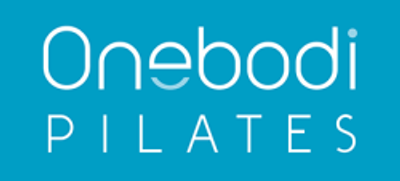 Onebodi Pilates