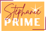 Stéphanie Prime • Coaching pour une action pétillante ! Stéphanie Prime • Coaching pour une action pétillante !