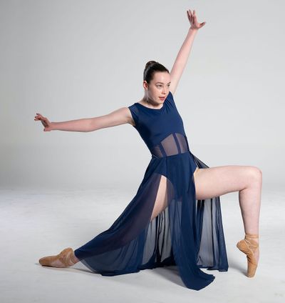 Dance Development Centre
