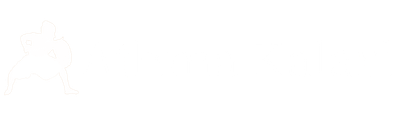 Athma Kalari Village | Kalaripayattu Training & Kalari Chikitsa
