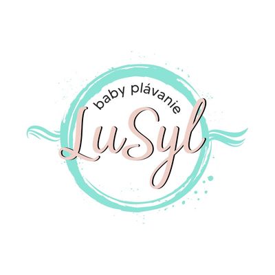 LuSyl - (plavanie detí)
