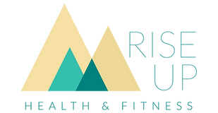 Rise Up Health & Fitness