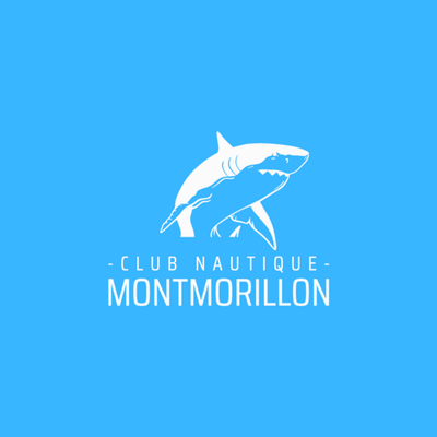 Club Nautique Montmorillonnais