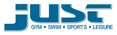 JUST | Kilcoy Aquatic Centre
