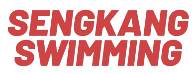 Sengkang Swimming Complex