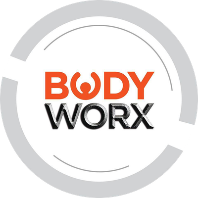 Bodyworx Gym 24/7