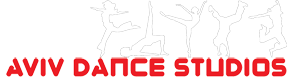 Aviv Dance Studios