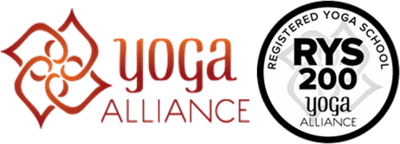 Yoga Shudhi