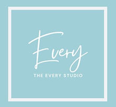 The Every Studio The Every Studio