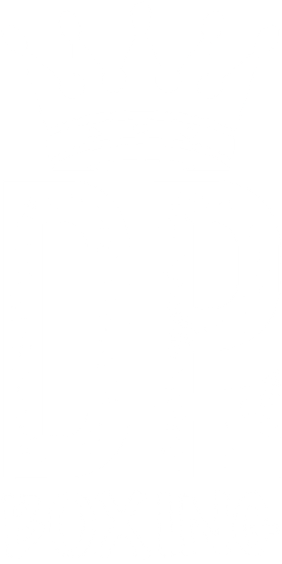 DP Boxing