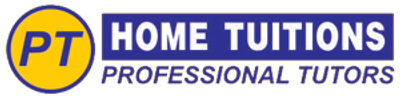 Home Tuition In Jodhpur - PT Home Tuitions