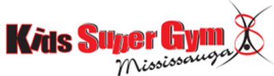 Kids SuperGym