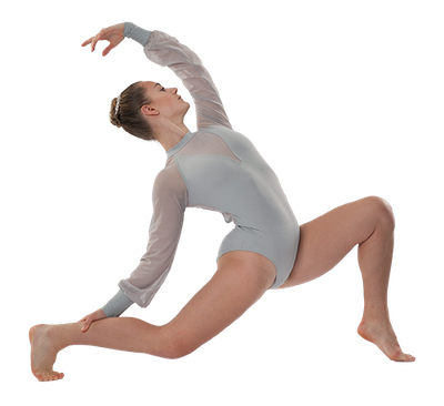 Terri Jayne School of Dance
