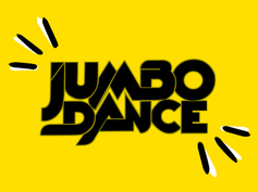 JUMBODANCE