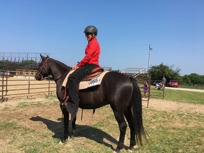 Grace Farms