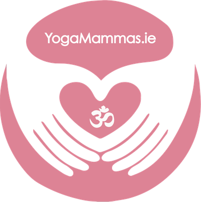 Pregnancy Yoga Carlow