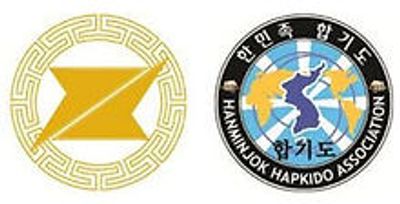 Hapkido Self Defence Wellington