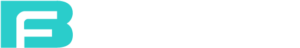 Bike Fit Studio