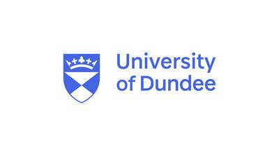 Swimming Pool and Sauna, Institute of Sport & Exercise, University of Dundee Swimming Pool and Sauna, Institute of Sport & Exercise, University of Dundee