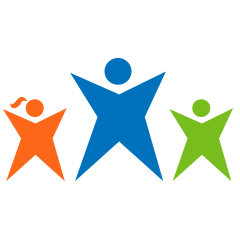 GymZone Gymnastics & Athletics (Sudbury)
