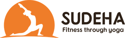 Sudeha Yoga