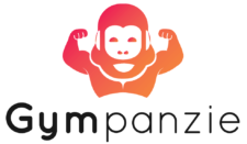 Gympanzie Gympanzie