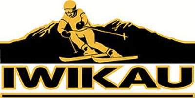 Iwikau Ski Club