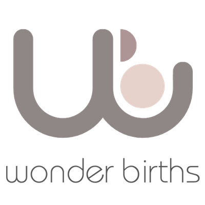 Wonder Births Pte Ltd Wonder Births Pte Ltd