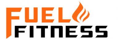 Fuel Fitness Gym