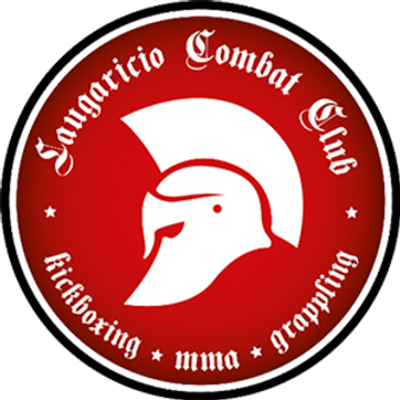 Laugaricio Combat Club