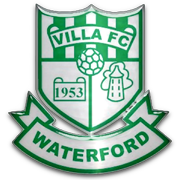 Villa F.C. Villa F.C.