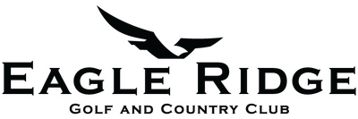 Eagle Ridge Golf & Country Club