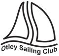 Otley Sailing Club Otley Sailing Club