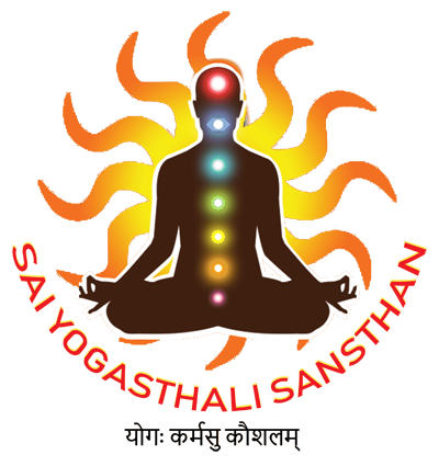 SAI YOGASTHALI SANSTHAN